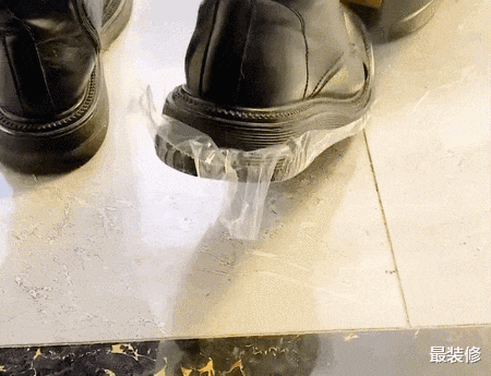 建议大家:不差钱的话,记得要给家里添置这4样“高级货”!