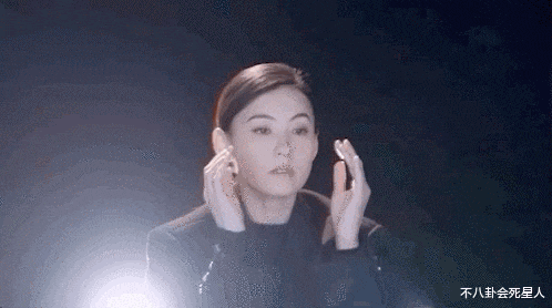 胶原蛋白|皮相美人vs骨相美人:有人颜值“昙花一现”,有人越老越年轻