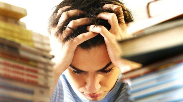 美术|要想掌控生活，普通人至少得有这3份收入