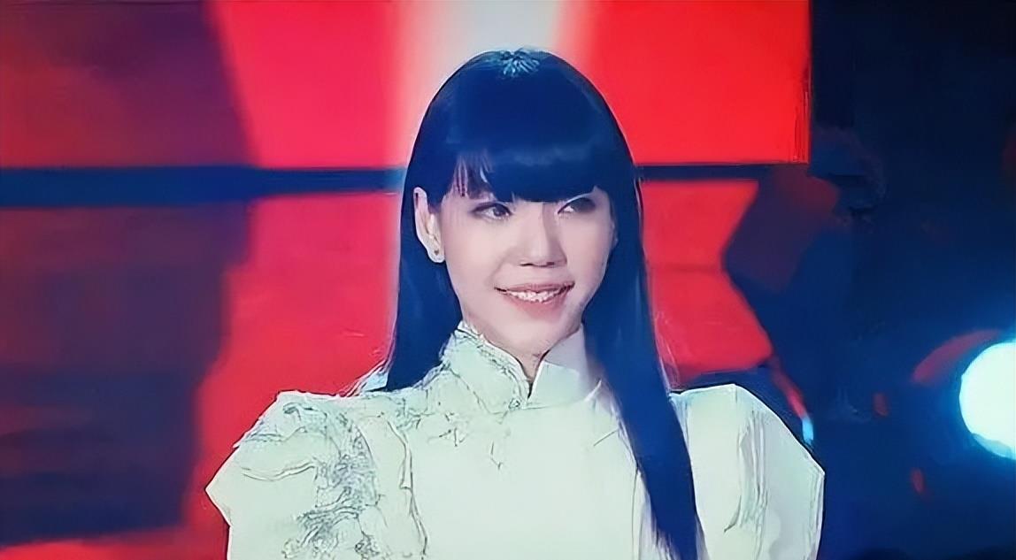 明星|娱乐圈九大过气明星现状,一个比一个落魄:卖睡衣、商演、站台