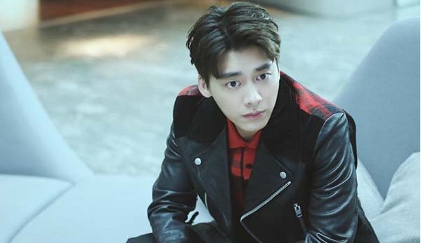 全智贤|明星怪癖大揭秘，李易峰重度洁癖，最后一个你绝对想不到是什么！