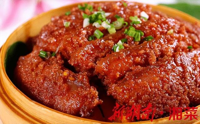 搜狐|搜狐号2022年度优秀媒体合作伙伴名单公布,天眼新闻上榜!