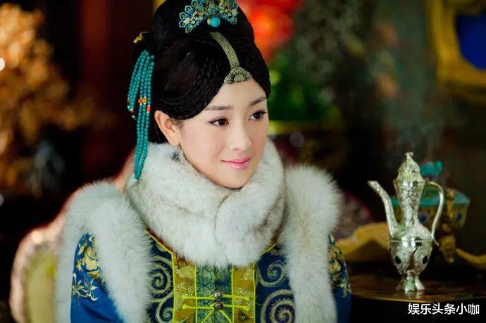 蛇精脸|整成蛇精脸，这是退圈不演戏了？