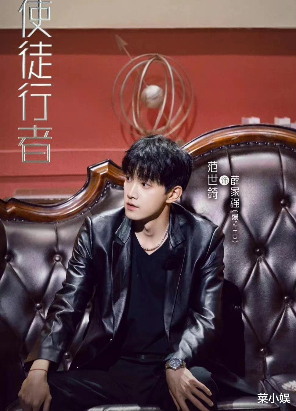 无限超越班|《无限超越班》口碑崩盘，节目剧本明显，“整顿内娱”没那么简单