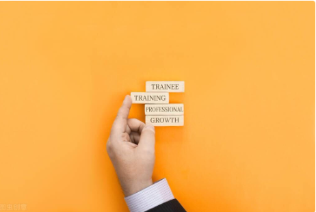 方原|职场小白逆袭主管的16条职场法则