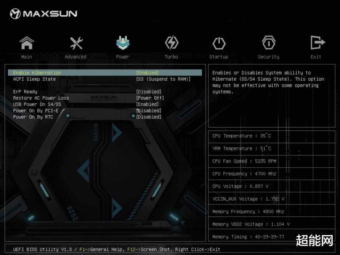 评测|铭瑄 iCraft Z790 WiFi 主板评测：用料十足，好看能打