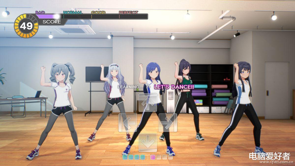 CPU|一分钟看懂 AVX到底是啥？真的“亡了”吗？