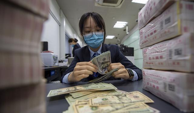 抖音|5000多家网贷平台倒闭之后,欠平台的钱真的不用还了吗?