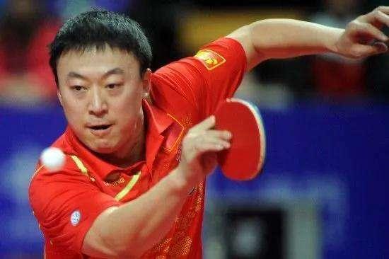 陈梦|陈梦教练被爆出丑闻，到底发生什么了呢？网友们纷纷议论