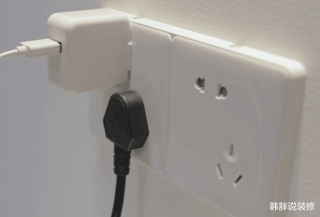 这6种家居产品早该淘汰了,很多人却舍不得换,看看你家有没有?