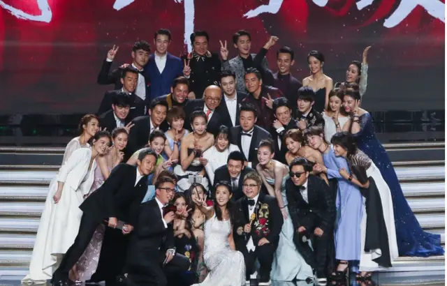 郭晓婷|网友评价参加《超越班》的郭晓婷:像班级里的尖子生,喜欢告状