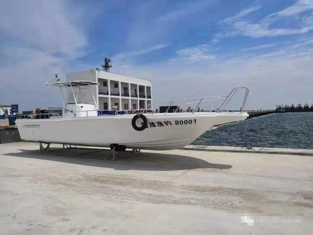 上海市|最美！潍坊龙威赶海度假区，让\网红\们也留恋往返了