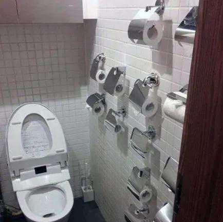 来这家饭店吃烤全羊，才15块一只！当菜端上来时我蒙了...哈哈哈