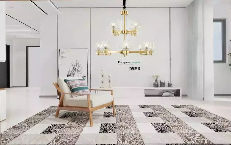 用对了这几平方米,家里像贵了几十万