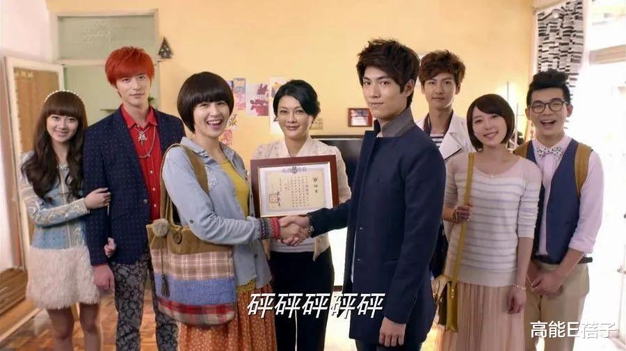 曾沛慈|37岁曾沛慈官宣结婚！男方曾因外貌被吐槽“审美断崖式下跌”