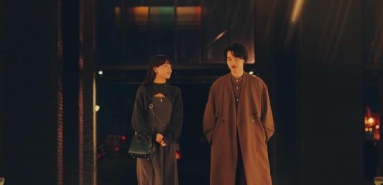 |一夜追完，日本又一部推理悬疑片，改编得很不错