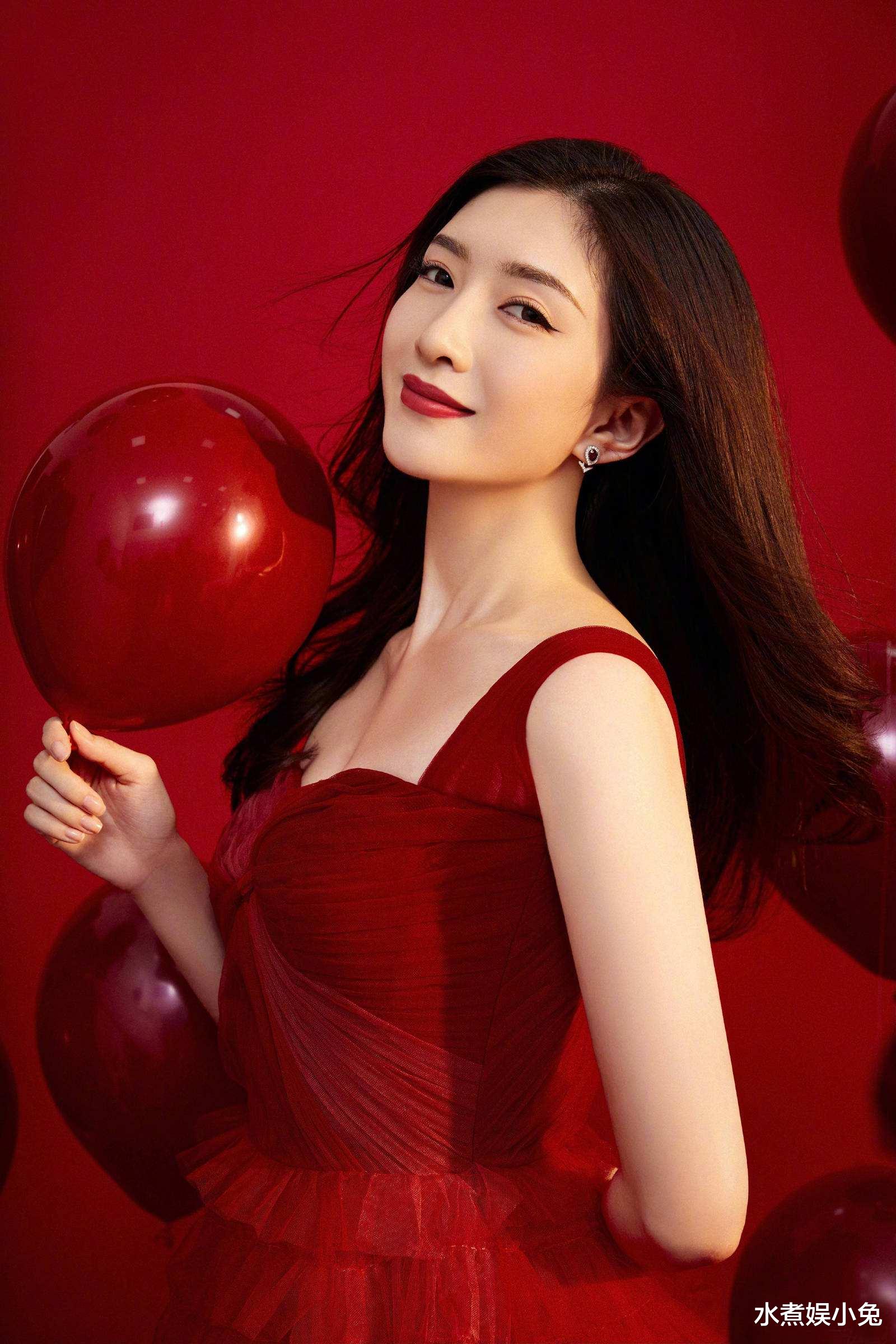 配音|这钱省不得，这8位演员该掏钱请配音还是请吧，周迅任素汐也上榜