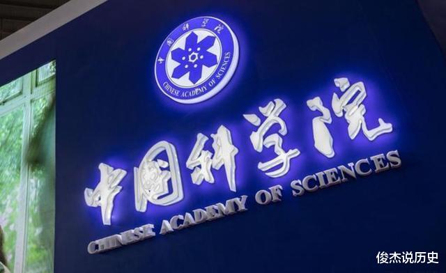 5G|中国EUV光刻机市场的大门，正在向ASML关闭！