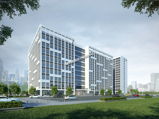 浅谈装配式建筑对现代建筑设计的几点影响