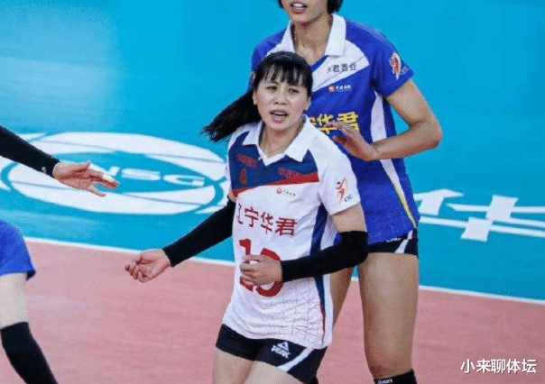 梦洁|李盈莹恐领军出战世联赛，朱婷等人或缺席，吴梦洁等人可获机会