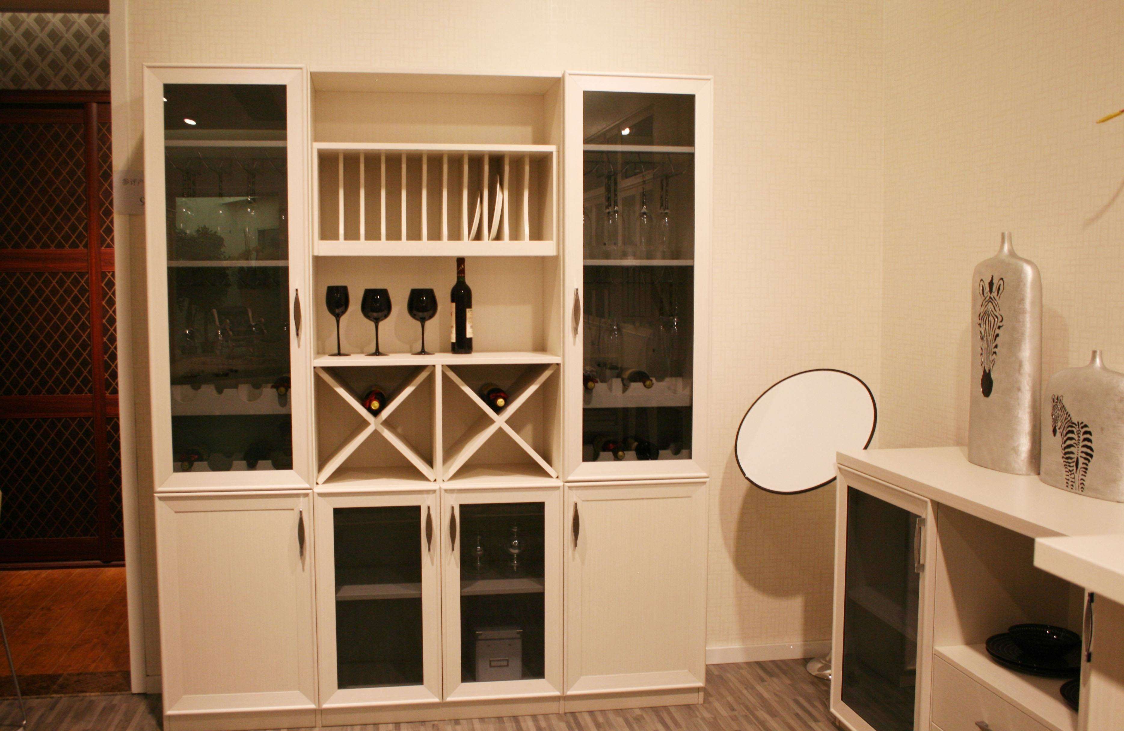 这几种华而不实的家具千万不要购买,我买完就后悔了