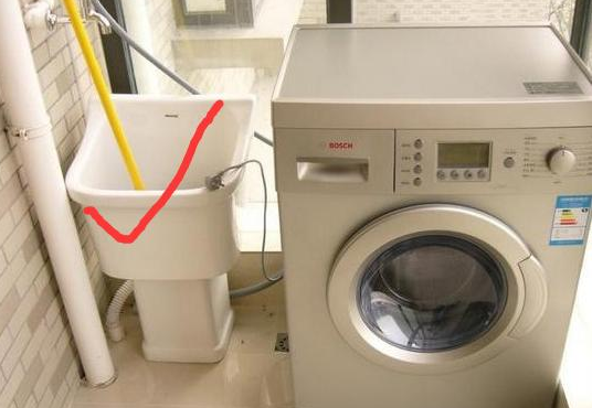 新房装修出尽洋相!装出了12个大笑话,花钱遭罪心累呀!