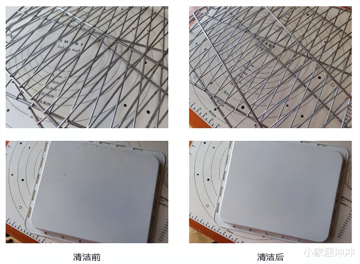 使用油烟机要不要关上门窗?难过厨房烟雾缭绕