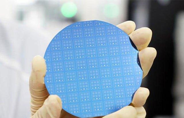 芯片|发生了什么?芯片情况反转了,外媒:如此之快