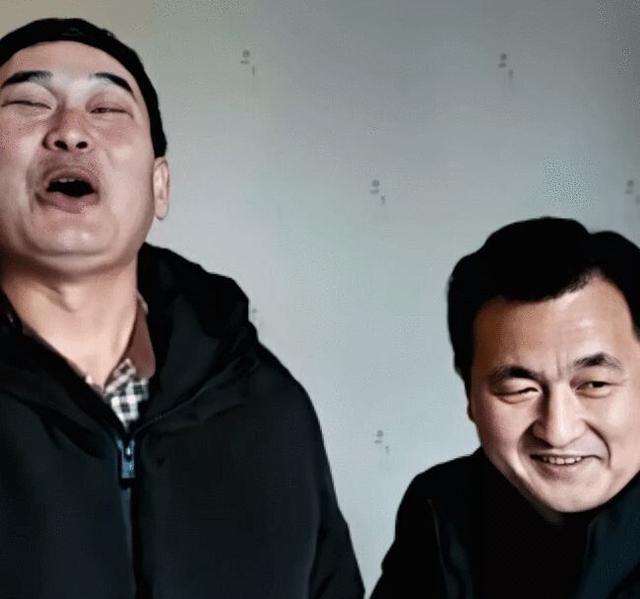 春晚|为何朱之文如今再难登上春晚？起诉他的谷传民表示：他具有争议性