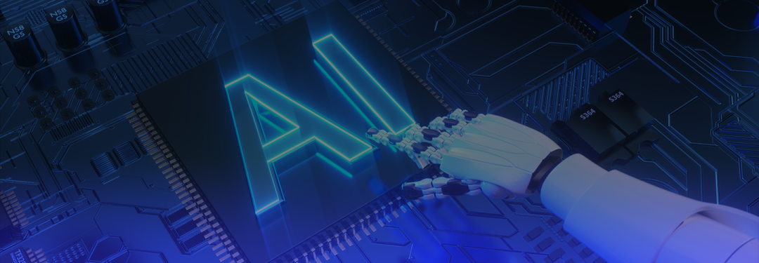 腾讯|我来劝退想要数据标注创业的你，再不调整模式，你可能会血亏