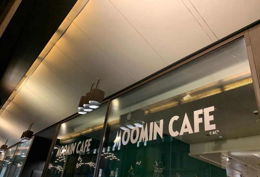 旅行|去芬兰旅行前,你要知道这些,切忌不要给陌生女人开门