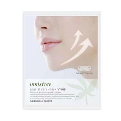 面膜 2022免洗睡眠面膜排行榜10强: 我的心机传明酸第6