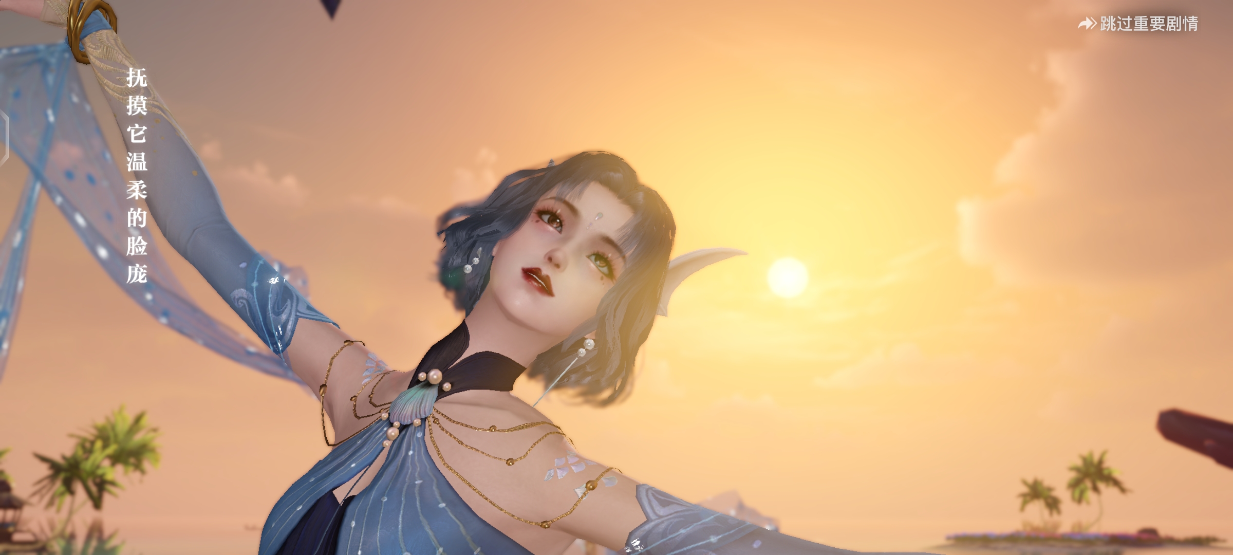 iqoo11|2K直屏“娱乐圈”的天花板——iQOO 11小试牛刀