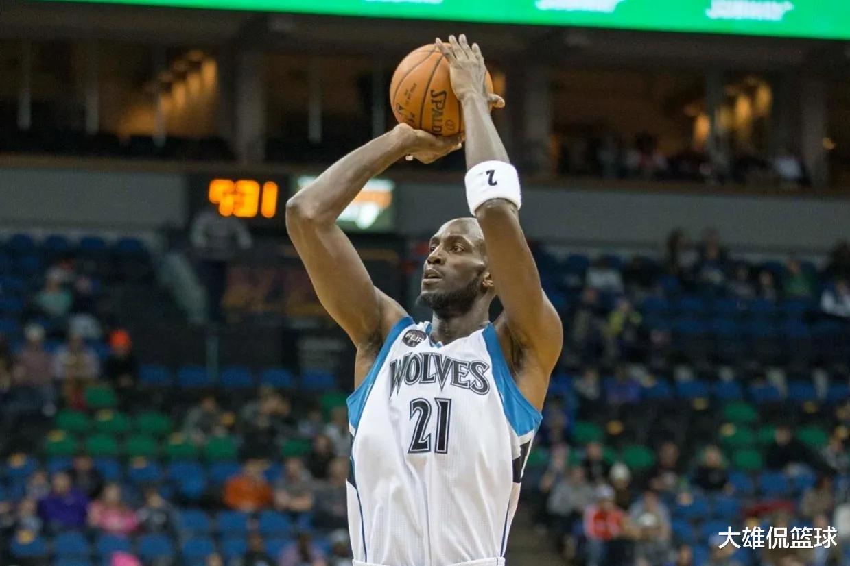 勒布朗·詹姆斯|美媒列出NBA职业生涯总收入最高的20名球员,其中13人是现役球员