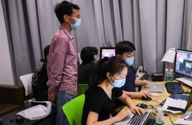 高考|技校生选专业太重要了，推荐几个前景好的专业，工资高而且不过时