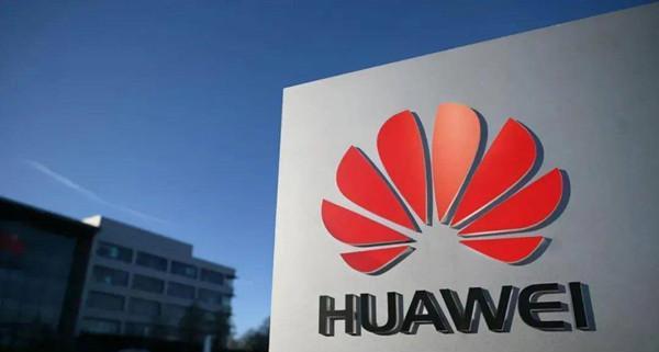 MySQL|假如台积电一意孤行,偷偷给华为代工芯片,会有怎样的后果?