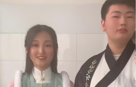 朱之文|反转？大衣哥好手段使陈亚男惨遭退货潮，蒋大为当初没说错