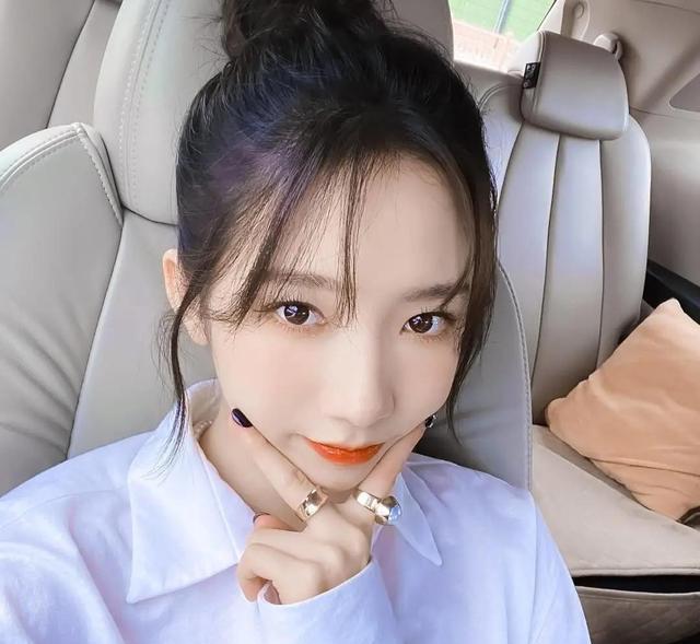 谢霆锋|冰冰丞丞，谢霆锋，今麦京花，孟美岐，邓超转型导演不死心？