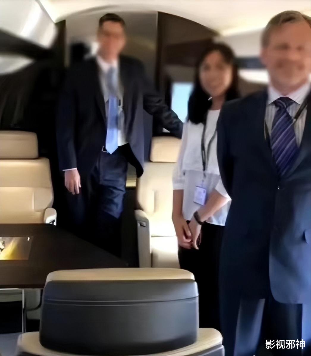 向太|又来一个惨烈翻车……