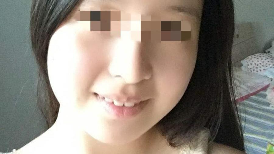 案例：17岁女孩遭继父侵犯三年，母亲袖手旁观，夫妻二人遭分尸