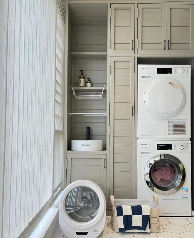 80后中韩夫妇168新家,因太会布置而走红,拍照给大伙瞅瞅