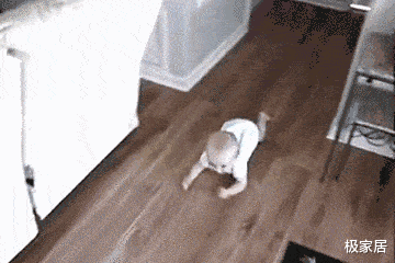 2023春节注定不平凡,建议老百姓囤上“这几样”,关键时刻有大用