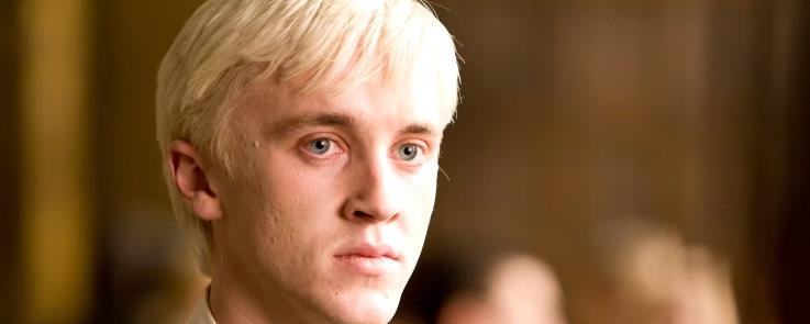 哈利·波特|支持或反对?汤姆·费尔顿发表回忆录,畅谈对J.K.罗琳言论的反思