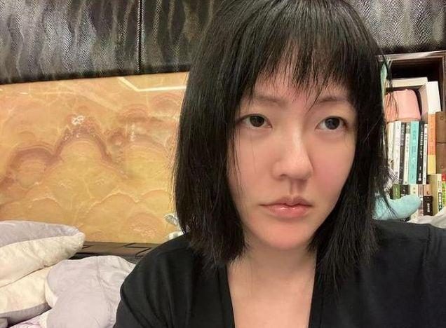 汪小菲|汪小菲和大s离婚的风波牵扯出了一系列的大瓜,其中就提到了小s和她老公