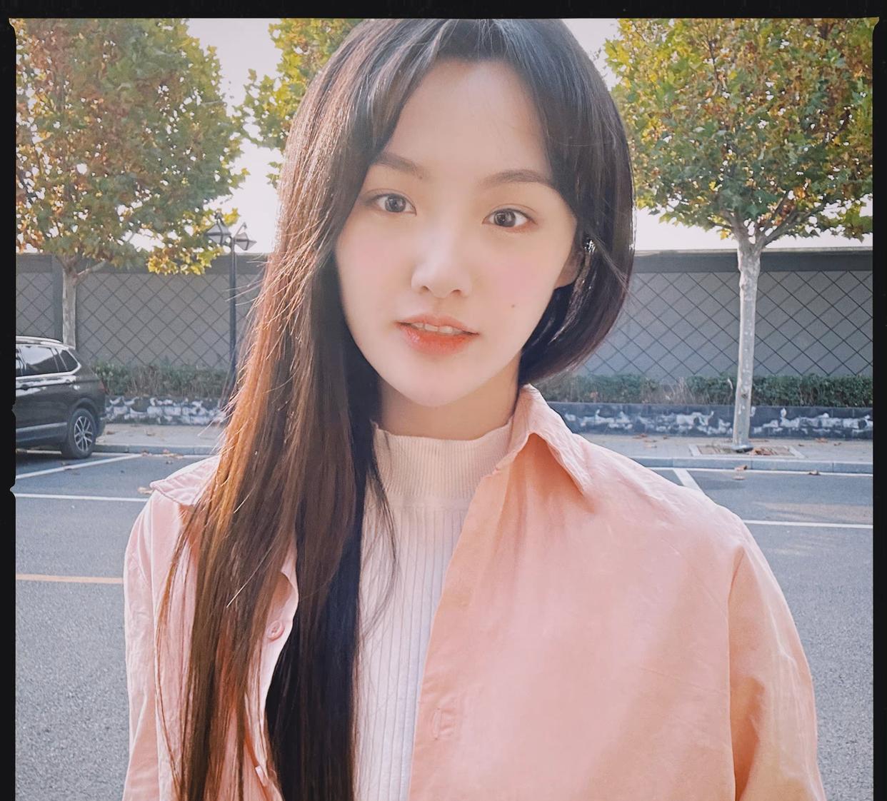 我可能遇到了救星|小甜剧也能成为年尾黑马？评分8.0的剧还是很上头的！