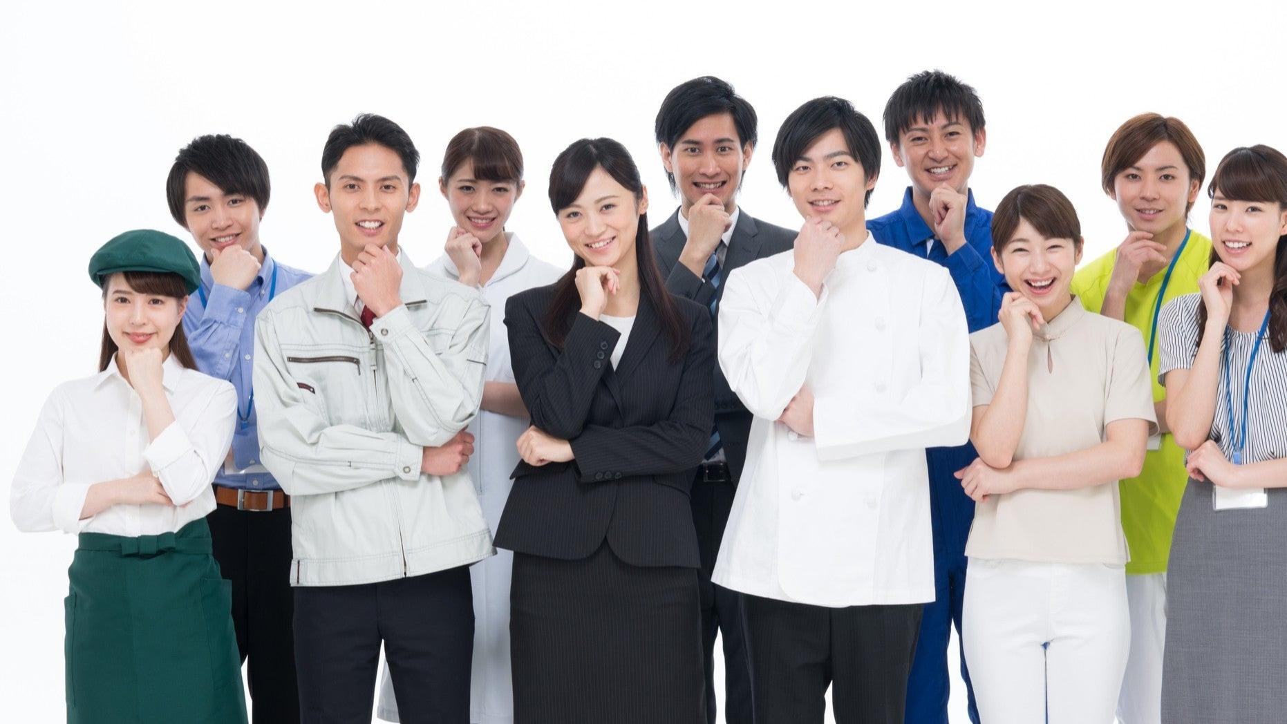 日本|近5成日企给这类外国人才超500万年薪！日本有哪些适合外国人的高薪职业？