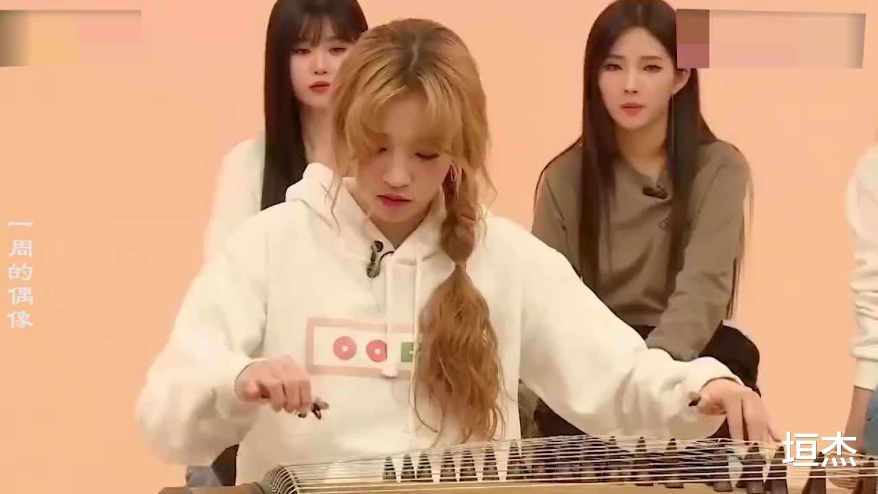 王嘉尔|爱国艺人王嘉尔、宋雨琦、宁艺卓，东奥夺冠反手在韩娱庆祝夺金