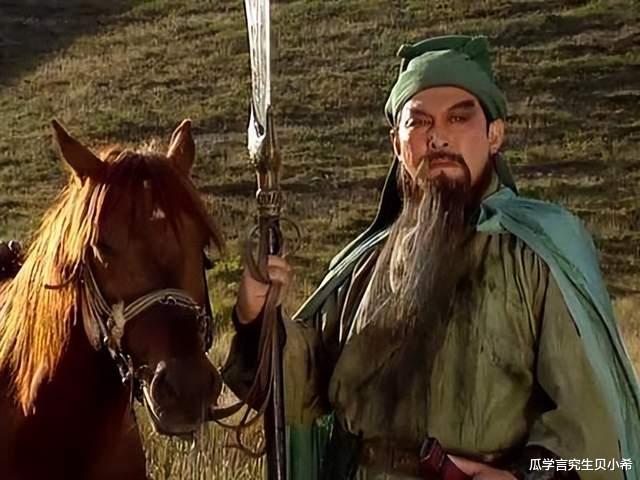 陆树铭|徒弟曝陆树铭去世前征兆，感冒咳嗽胸闷昏迷，吕布演员说他病逝前一天还在群里聊天