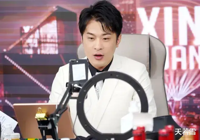 散打哥|盘点快手最具影响力的十大网红，辛巴排名意外，石家庄狗磊上榜。