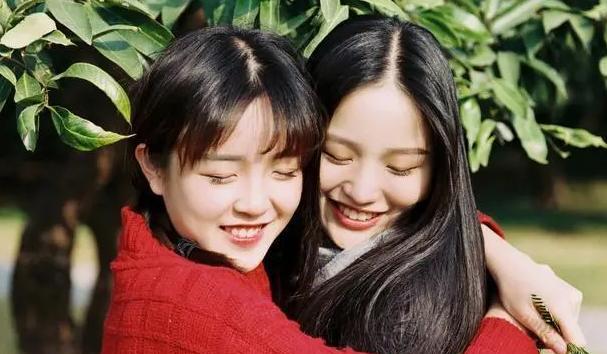 招聘|央企公布招聘标准：二本以下不考虑，专升本不认可，专科生该咋办